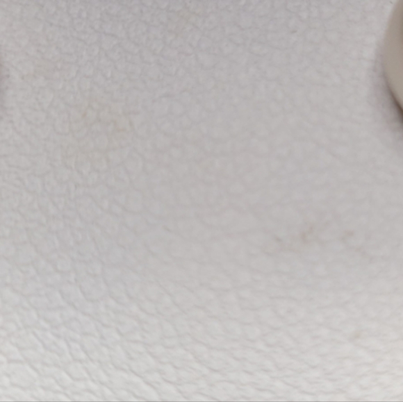 Pearl Stud Earrings - Picture 12 of 12